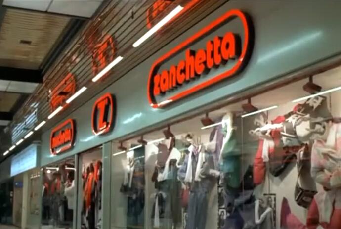 Immagine 2026-02-18 213024