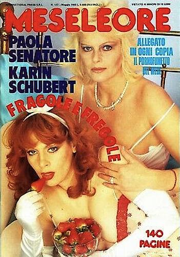 Karin-Schubert-le-ore-copertina-720x1023