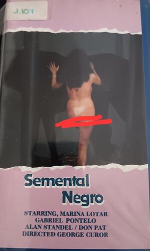 1000056245