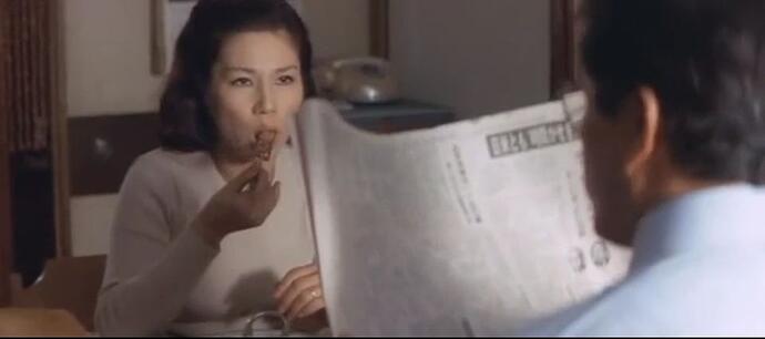 Screenshot_20251115-191435~2