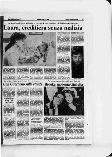 stampa-sera_1981-09-29_0026 (1)
