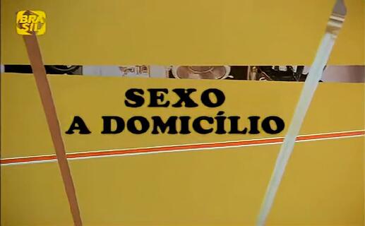 domicilio (0)