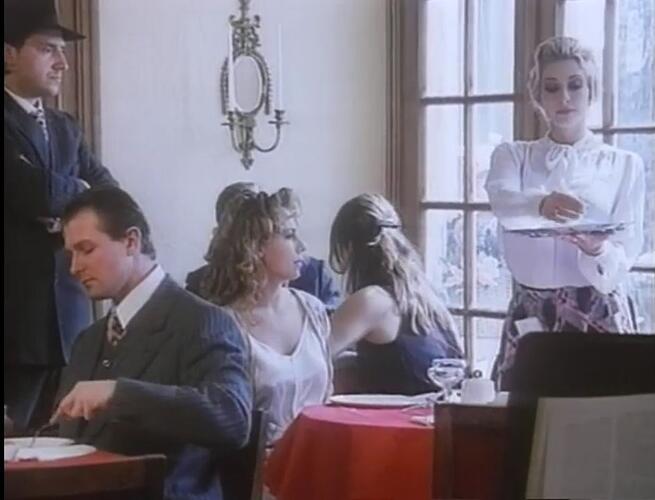 Screenshot_2025-11-27-19-44-44-955~2