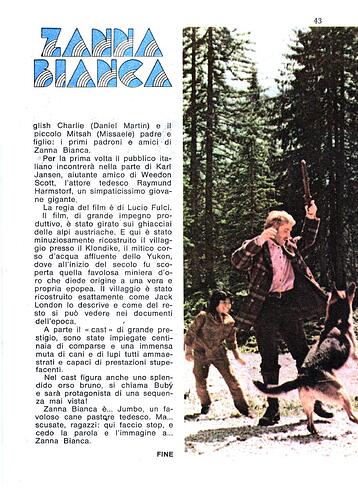 page_43