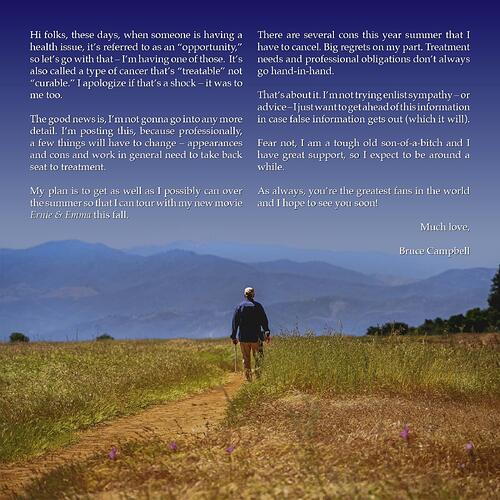 17725001658921736573231817887533