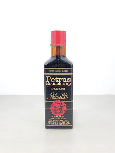 petrus