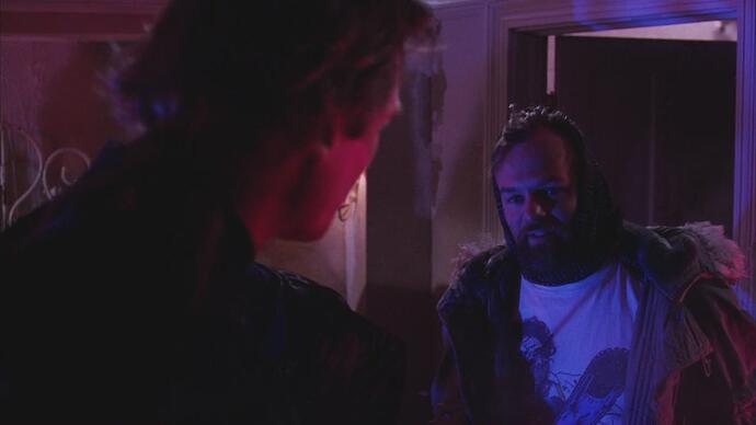 Scommessa.Con.La.Morte.1988.