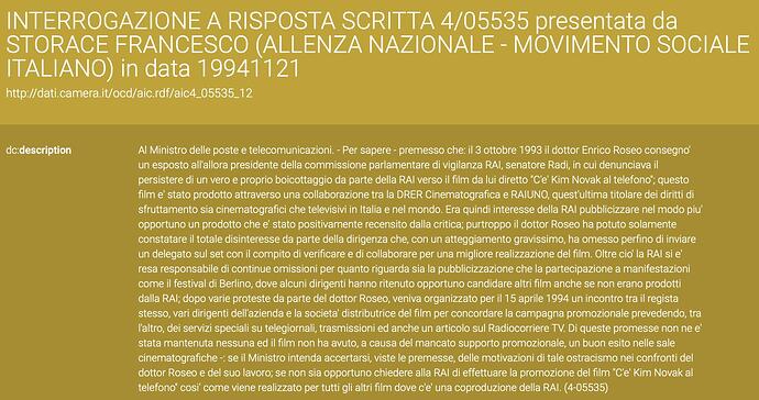 Screenshot 2024-11-09 alle 17.22.34