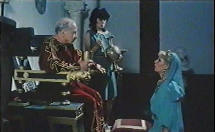 Screenshot_2025-12-13-09-37-33-941~2