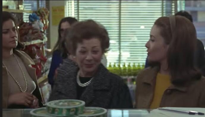 SUSANNAFILM