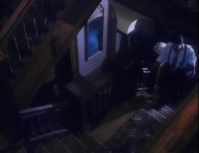 Screenshot_2025-11-27-20-33-36-885~2