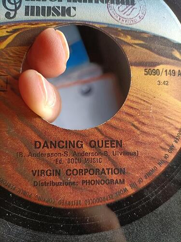 17676201327761390720149125617704