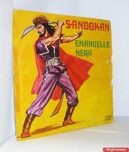 17645813723297085656212814798178