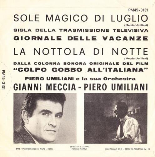 Screenshot_20250714_090722