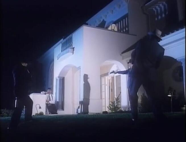 Screenshot_2025-11-27-20-36-08-991~2