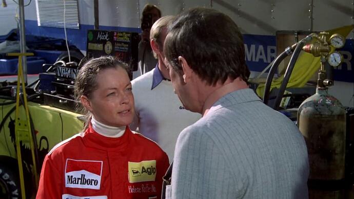 vlcsnap-2026-03-31-19h57m08s914