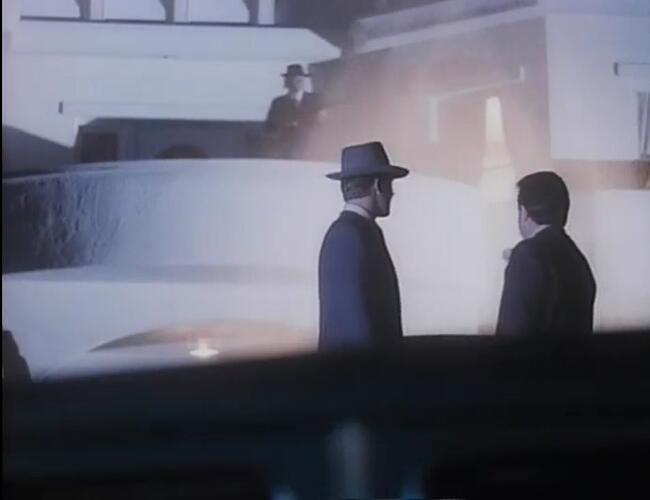 Screenshot_2025-11-27-19-56-07-415~2