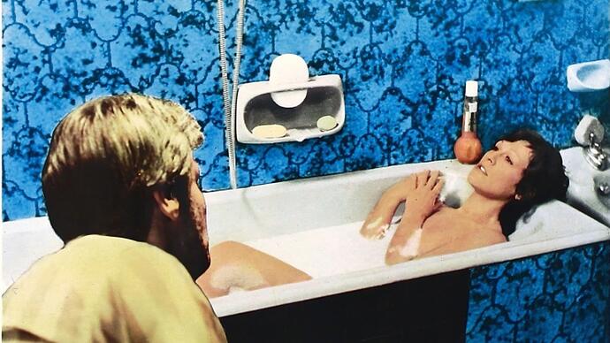 Στιγμιότυπο οθόνης 2024-09-22 235916