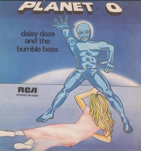 Screenshot_20260305_064328