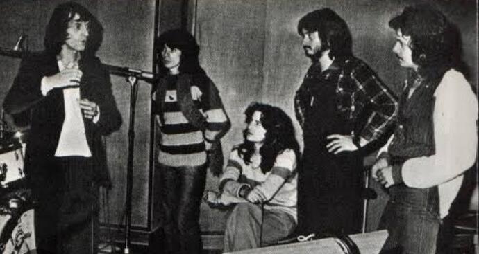 Screenshot_20260307_184232