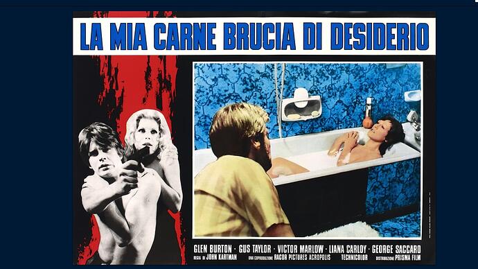 Στιγμιότυπο οθόνης 2026-03-31 012804