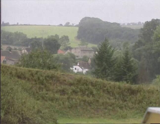 FB_IMG_1766517328296