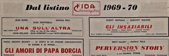 1969