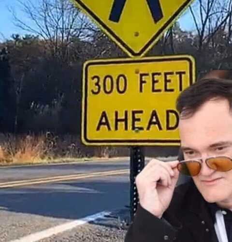 1000067375