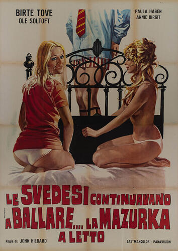 17718327139694328019068730414052