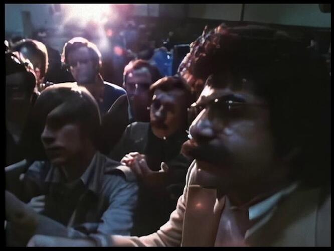 vlcsnap-2025-09-14-15h39m34s778