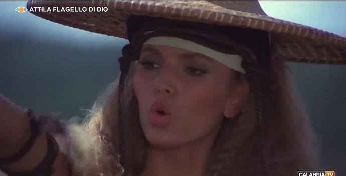 Immagine 2026-04-06 220837