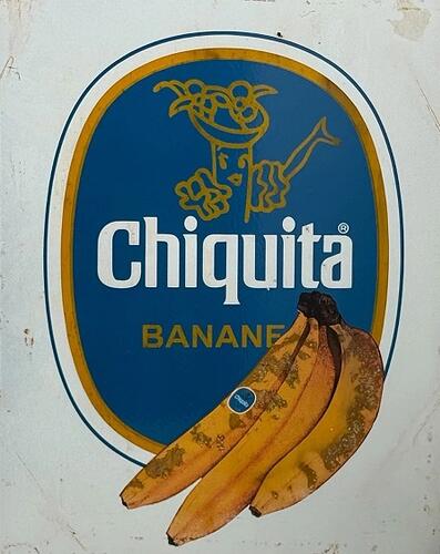 banane