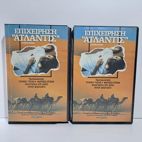 1762469548581-1000x1000