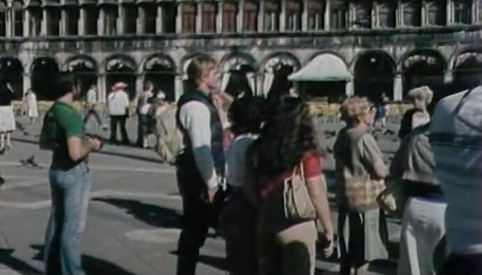 Screenshot_2025-11-01-18-20-03-725~2