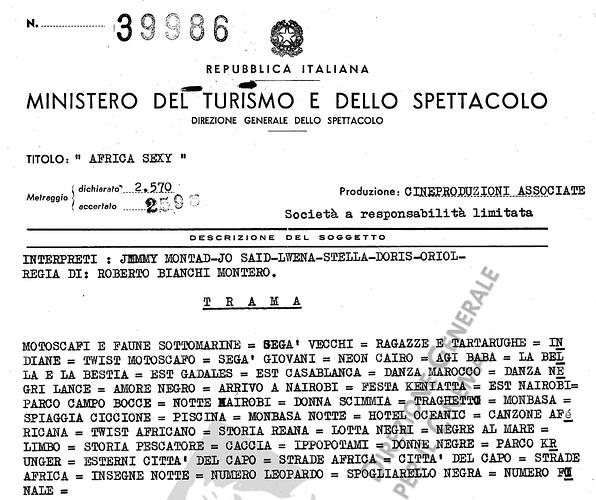 Screenshot 2025-05-03 alle 00.27.34