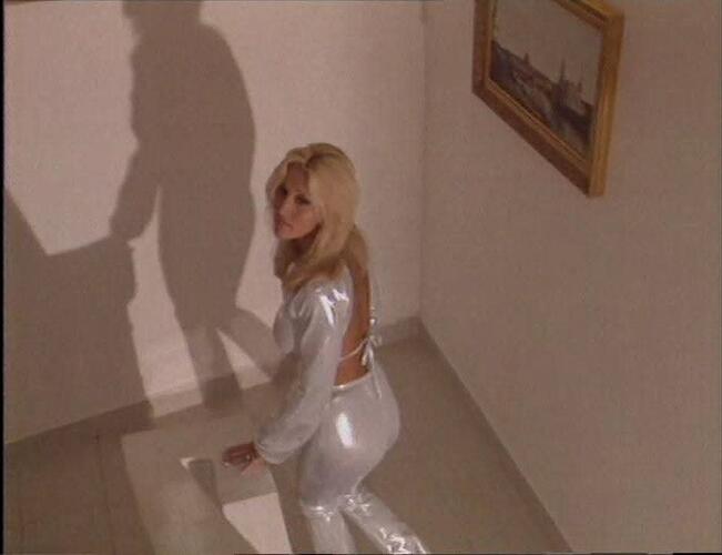 FB_IMG_1766517443477