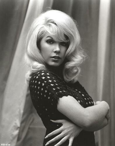 249573668_0a1de935-f63b-4efb-9ad3-c680a04fb79d