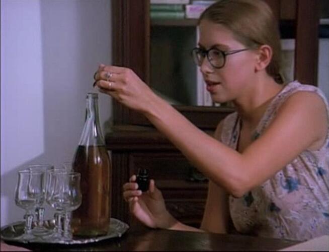 Screenshot_2025-11-21-06-11-40-715~2