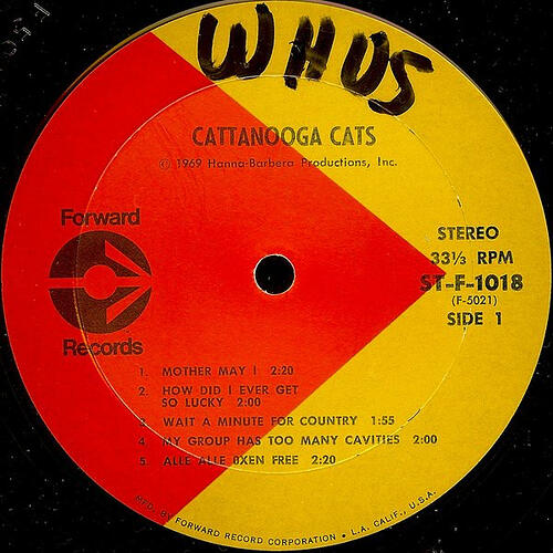 R-2652371-1394579785-7139