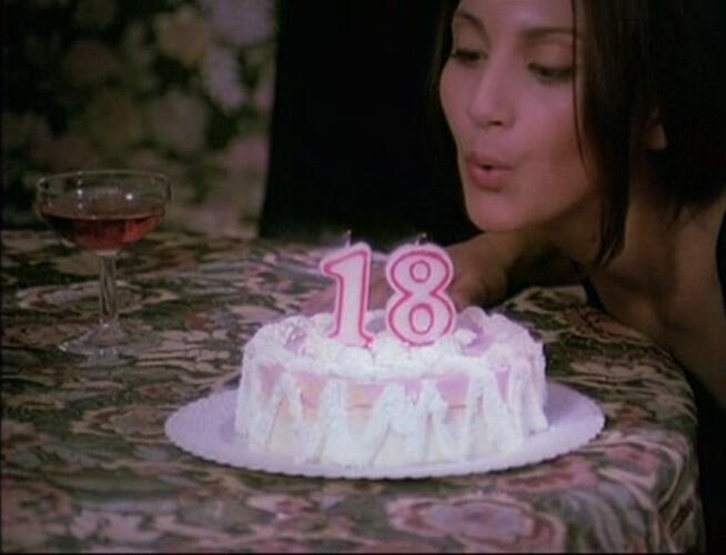 Screenshot_2025-11-21-06-12-06-954~2