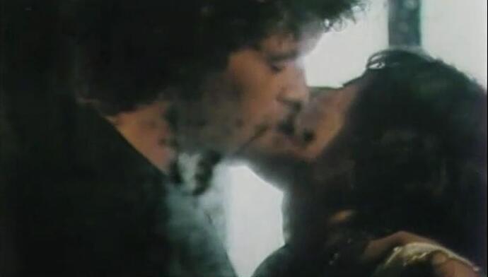 Screenshot_2025-11-01-18-18-48-890~2