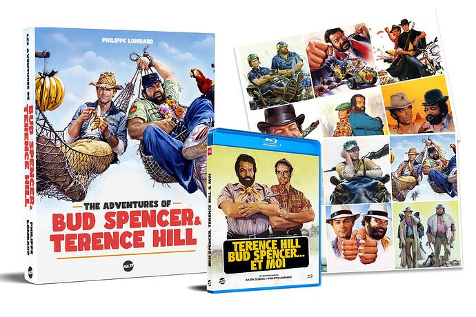 book-blu-ray-coasters-english.43peEBGPjv