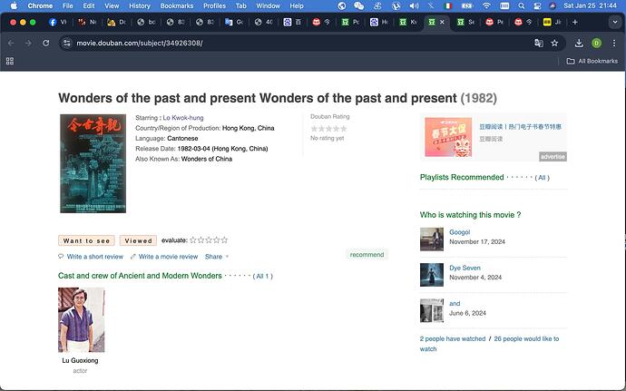 Screenshot 2025-01-25 at 21.44.03