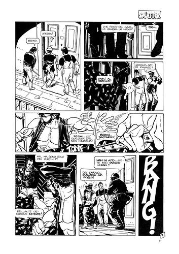 Splatter 09.pdf-image-008