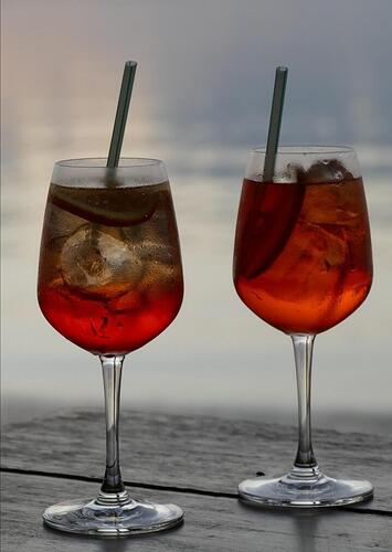 Screenshot_20260206_231430