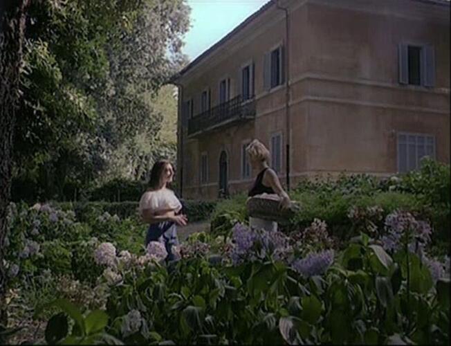 Screenshot_2025-11-21-06-10-54-493~2