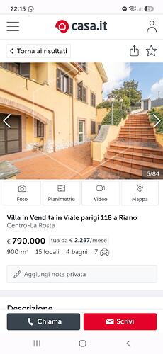 1000046273