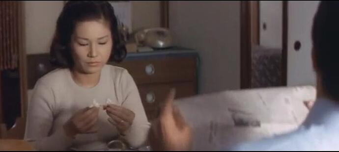 Screenshot_20251115-191508~2