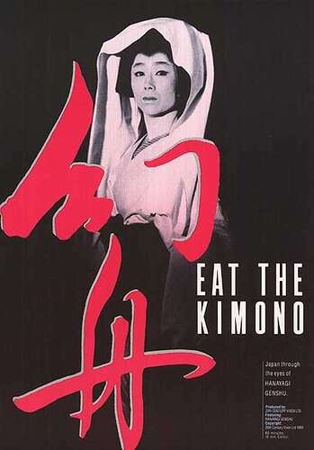 406833-eat-the-kimono-0-1000-0-1500-crop