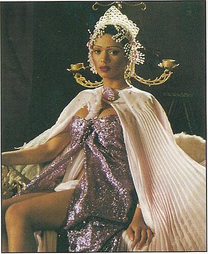 Video Impulse 25 - 1994_202504041319_24~2